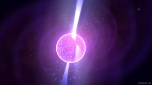 neutronstar-blysk
